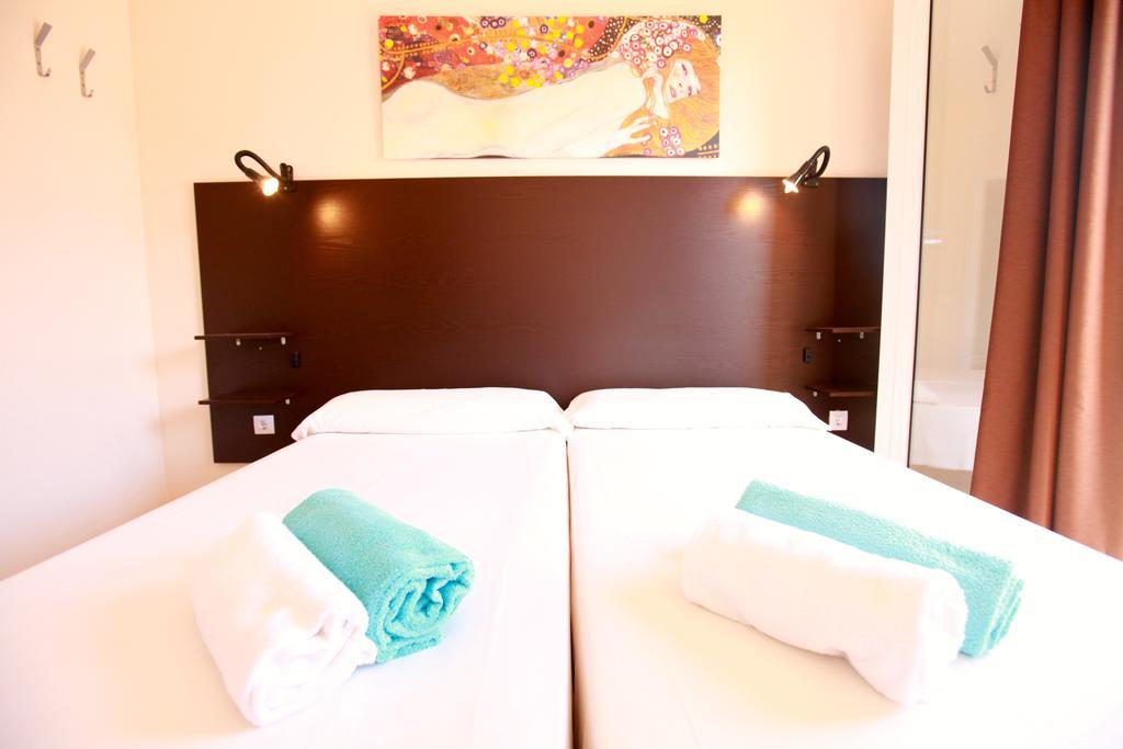 Residence Club - Detached Homes - Hotelera Azur سا رابيتا المظهر الخارجي الصورة