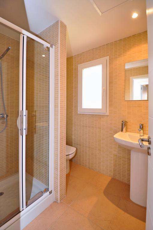 Residence Club - Detached Homes - Hotelera Azur سا رابيتا المظهر الخارجي الصورة