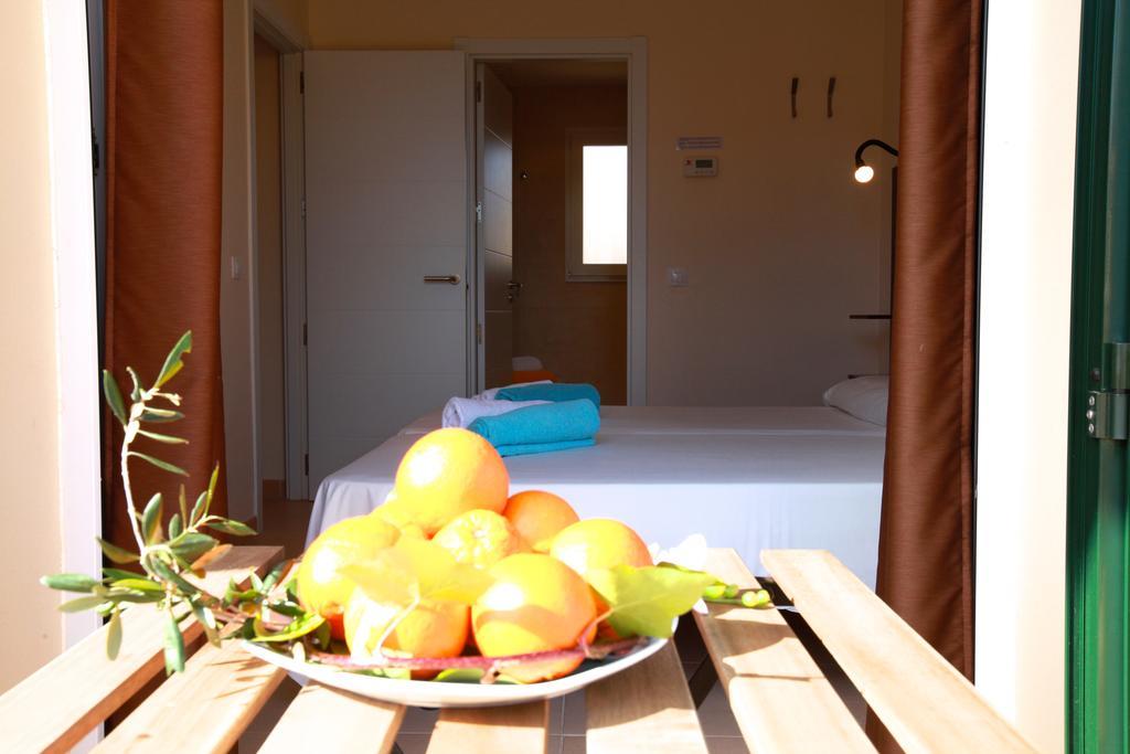 Residence Club - Detached Homes - Hotelera Azur سا رابيتا المظهر الخارجي الصورة