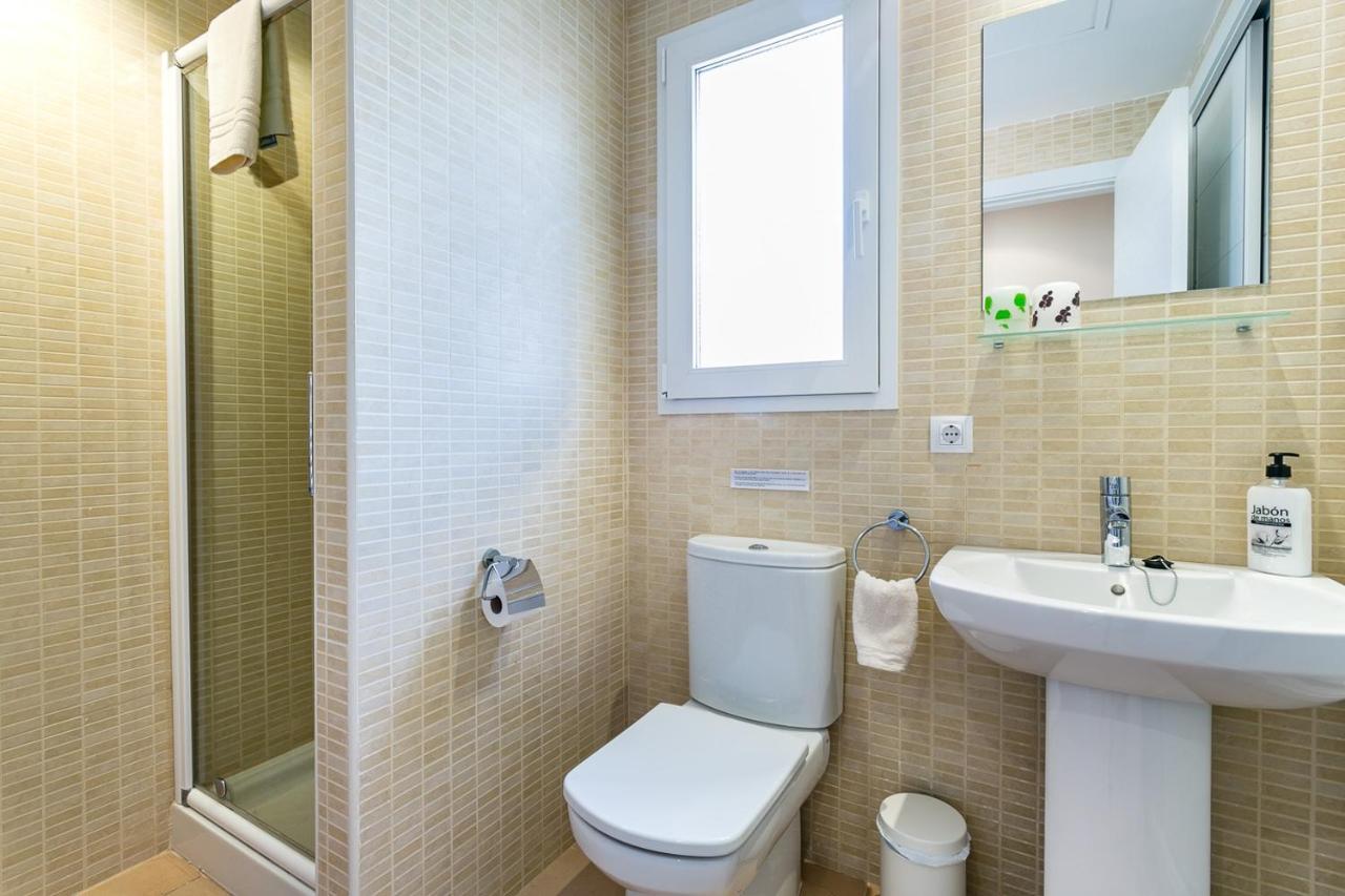 Residence Club - Detached Homes - Hotelera Azur سا رابيتا المظهر الخارجي الصورة