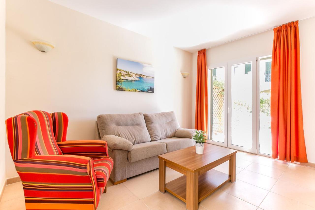 Residence Club - Detached Homes - Hotelera Azur سا رابيتا المظهر الخارجي الصورة